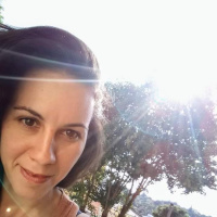 69 - SomosCromo, Letícia Mendonça