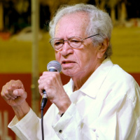 72 - Os estatutos do homem, Thiago de Mello