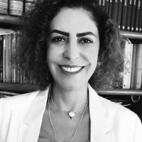 134 - Sangue, Helena Arruda