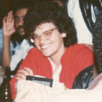 29 Aquietar - Francis de Oliveira