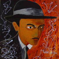 13 Aquietar - O guardador de rebanhos, Alberto Caieiro