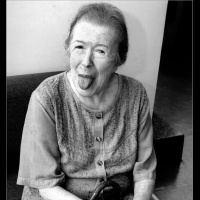 86 - Canto VII, Hilda Hilst