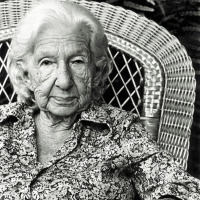 41 - Saber Viver, Cora Coralina