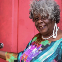 139 - A noite não adormece nos olhos das mulheres, Conceição Evaristo