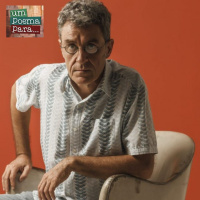 180 - Trovoa, Maurício Pereira