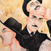 21 Aquietar - O Guardador de Rebanhos - Última parte, Alberto Caieiro