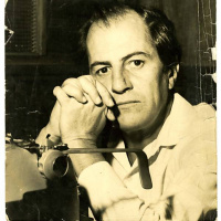 35 - O amor acaba, Paulo Mendes Campos