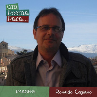 212 - Imagens, Ronaldo Cagiano