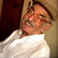 135 - O apanhador de desperdícios, Manoel de Barros