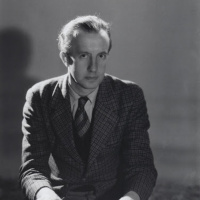 82 - Liberté, Paul Éluard