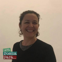 201 - Laquê(a)dura, Lilian Escorel