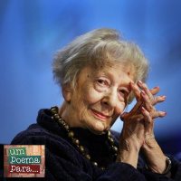 151 - Contribuição para as estatísticas, Wisława Szymborska