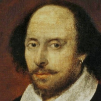 144 - Soneto 12, Shakespeare