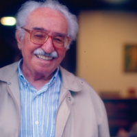 99 - Matéria de Poesia, Manoel de Barros