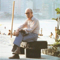 59 - José, Carlos Drummond de Andrade