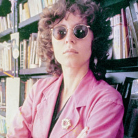 81 - O Homem Público N. 1, Ana Cristina César