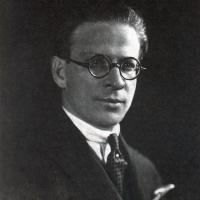 46 - O Vôo, Menotti Del Picchia