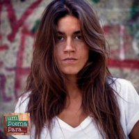 179 - Fevereiro, Matilde Campilho