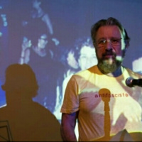 113 - Entrudo, Carlos Barroso