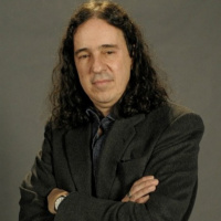 45 - Balada do Impostor, Geraldo Carneiro