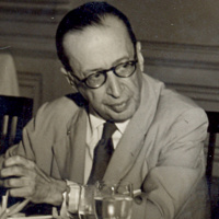 28 Aquietar - O menino doente, Manuel Bandeira