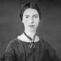 63 - Emily Dickinson