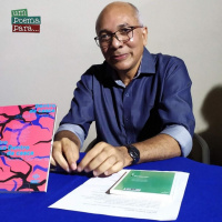 202 - Instâncias, Jeová Santana