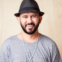 138 - E agora José, Braulio Bessa