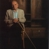 31 Despertar - Os Poemas, Mario Quintana