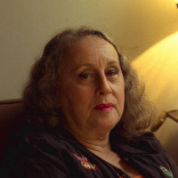 34 - Pitúna-Ára, Olga Savary