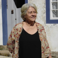 67 - Janela, Adelia Prado