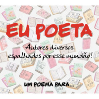 146 - Eu poeta, Cidinha Leite