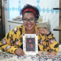 10 Despertar - Raquel Stapait