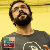 177 - Quando pacientes perderem a paciência, Lucas Bronzatto