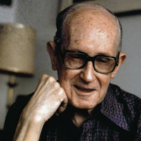 132 - Especial DIA D, Carlos Drummond de Andrade