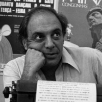 53 - Dia dos namorados - Arthur da Távola, Ter ou não ter namorado