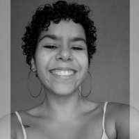 52 - ESPECIAL #VidasNegrasImportam - Yngrid Carvalho, A dura vida de Lisbela