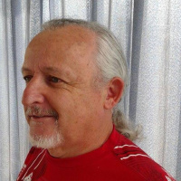 70 - Eu poeta - Tentativa, Marcio Defavari