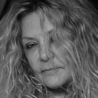 68 - Eu nunca quis ser Madonna, Beth Brait Alvim