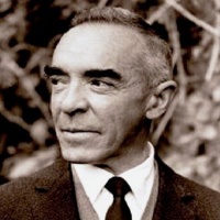 98 - Metafísica, José Régio