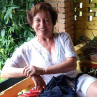 85 - Eu Poeta, Vilma Lemos – Impressões