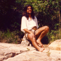 47 - Catadores de palavras, Edson Agreste da Silva