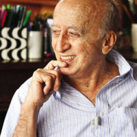 145 - Saudação aos que Vão Ficar, Millôr Fernandes