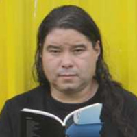 106 - 00:00:02, Helio Neri