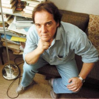 40 - O século XXI me dará razão (se tudo não explodir antes), Roberto Piva