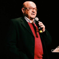 117 - Joaquim Celso Freire