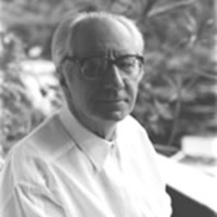 105 - Belo é o mundo, Alphonsus de Guimaraens Filho