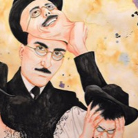 100 - ESPECIAL - Fernando Pessoa