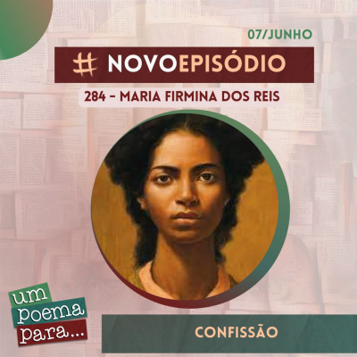 Um poema para...
