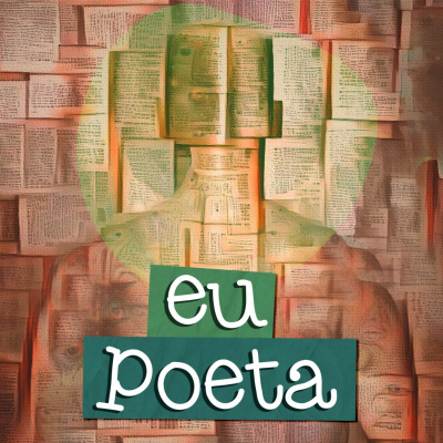 Um poema para...